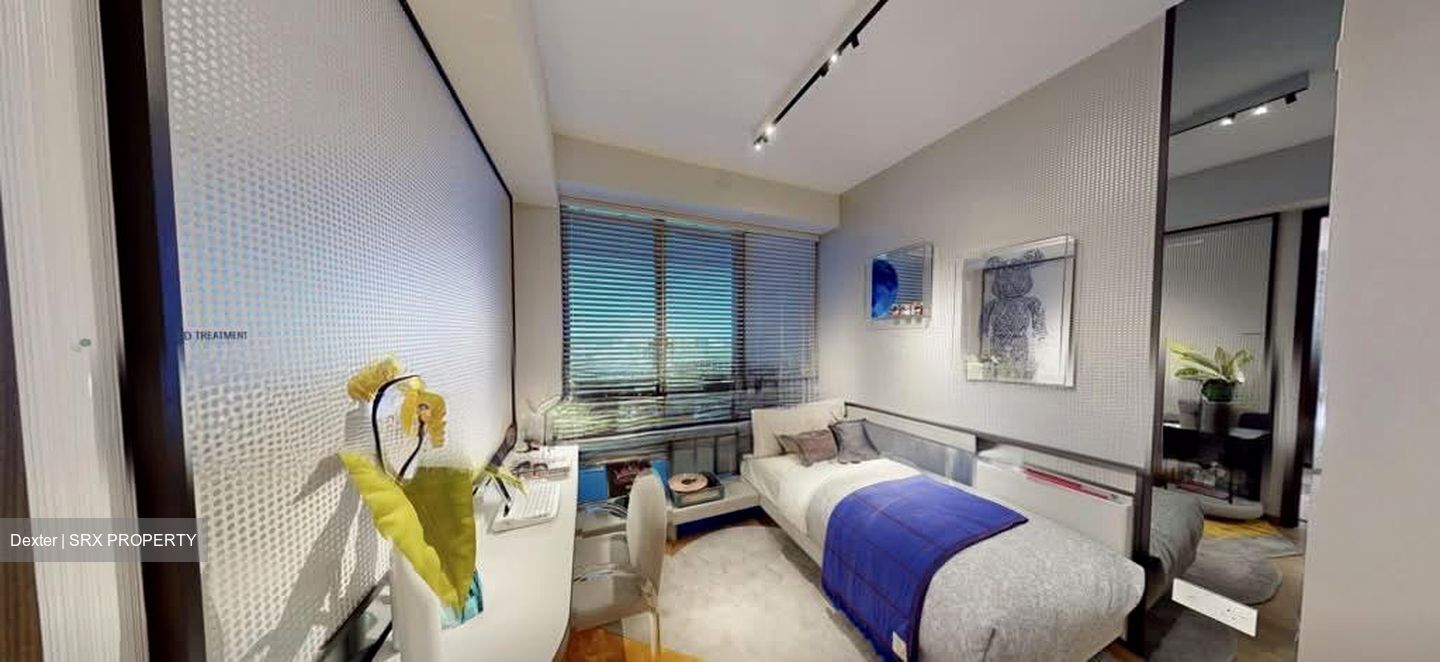 J'den (D22), Apartment #583421831